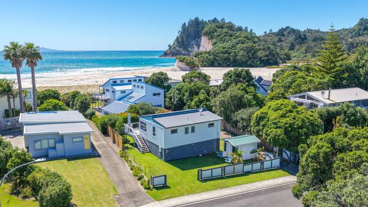 2a Swordfish Avenue Whiritoa_24