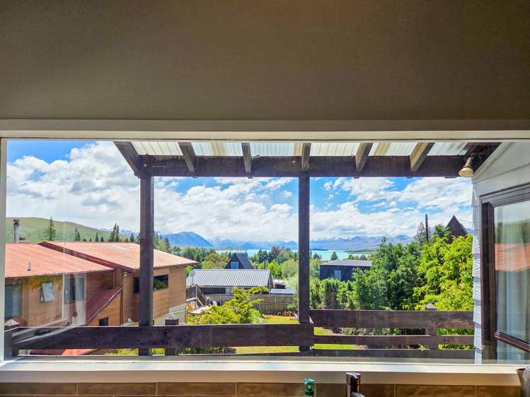 31 Scott Street Lake Tekapo_15