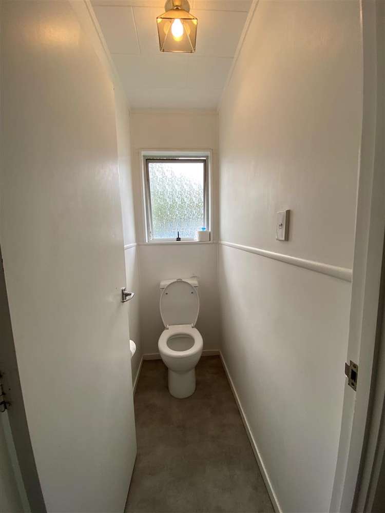 21 Ranui Avenue Ranui_8