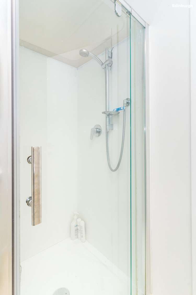 106a Queen Street North Dunedin_13