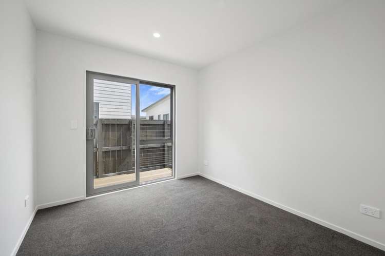 48 Te Arawhata Crescent Koutu_16