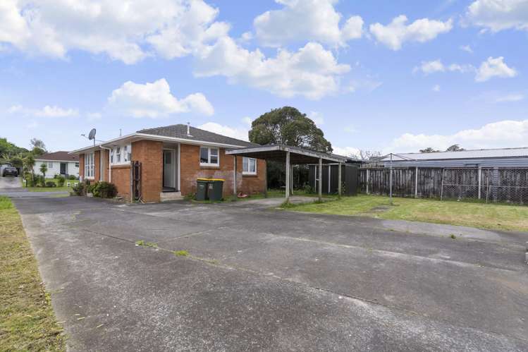 27 Chingford Close Mangere_1