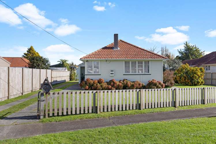 1 Chapman Crescent Morrinsville_12