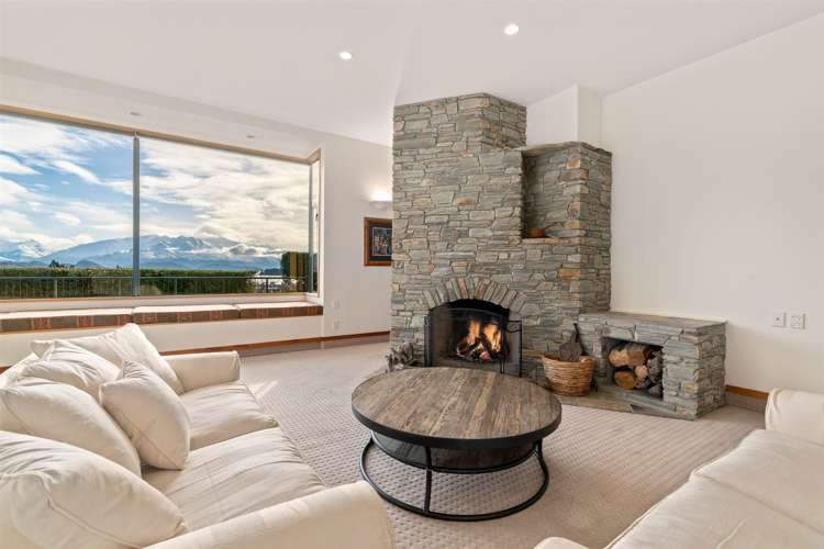 7 Botting Place Wanaka_12
