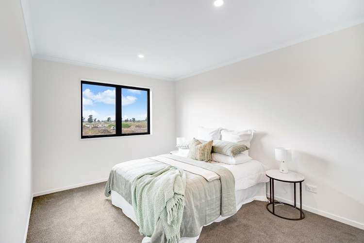 20 Absolum Crescent Chartwell_14