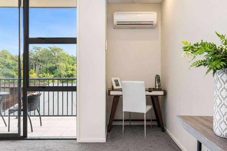 28C The Avenue Albany_7