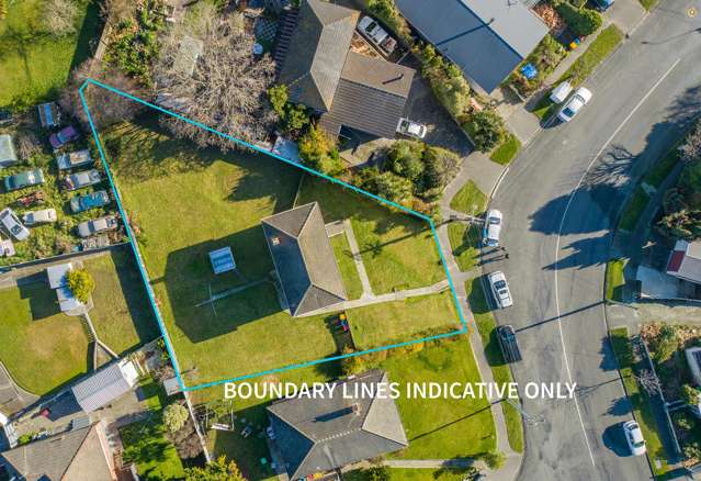 98 Grants Road Marchwiel_1