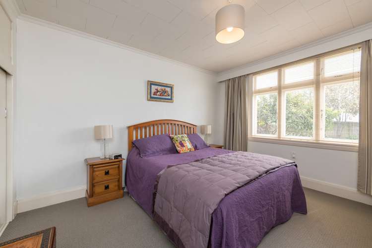 27 Wensley Road Richmond_9