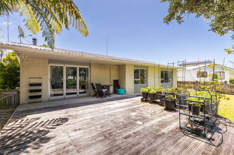 2 Te Ngaere Place Merrilands_18