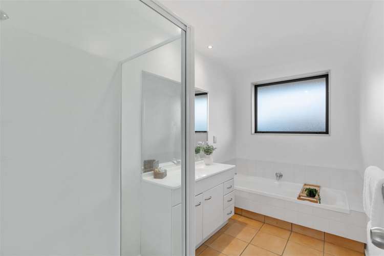 27 Caudron Road Wigram_12