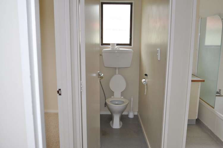 229 Miro Street Manunui_12