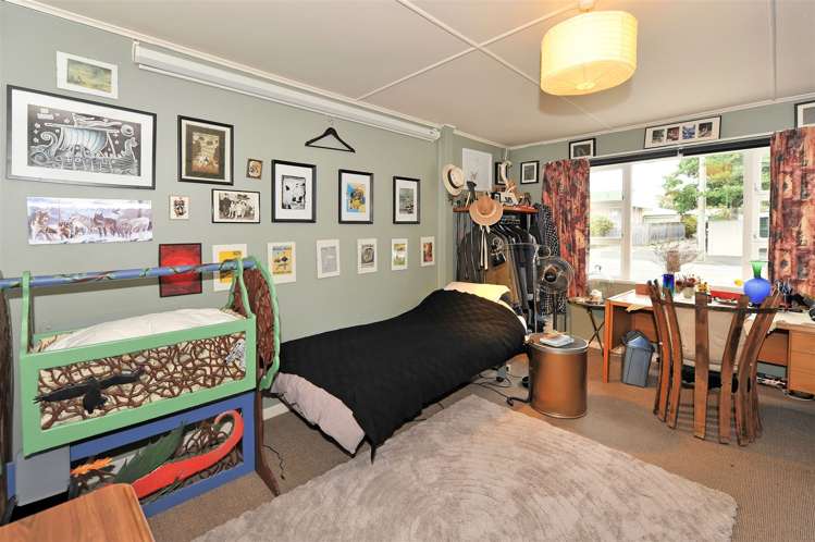 107 Tasman Street Nelson City_11