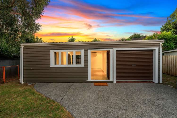 75 Mead Street Avondale_4