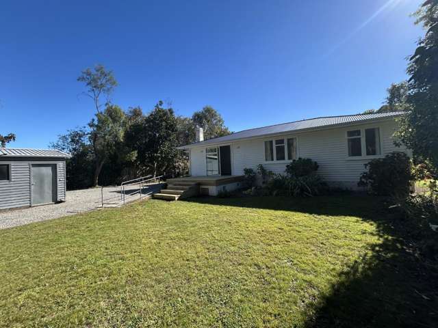 84 Kuratawhiti Street 1274_1