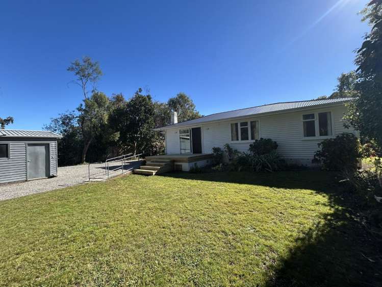 84 Kuratawhiti Street 1274_1