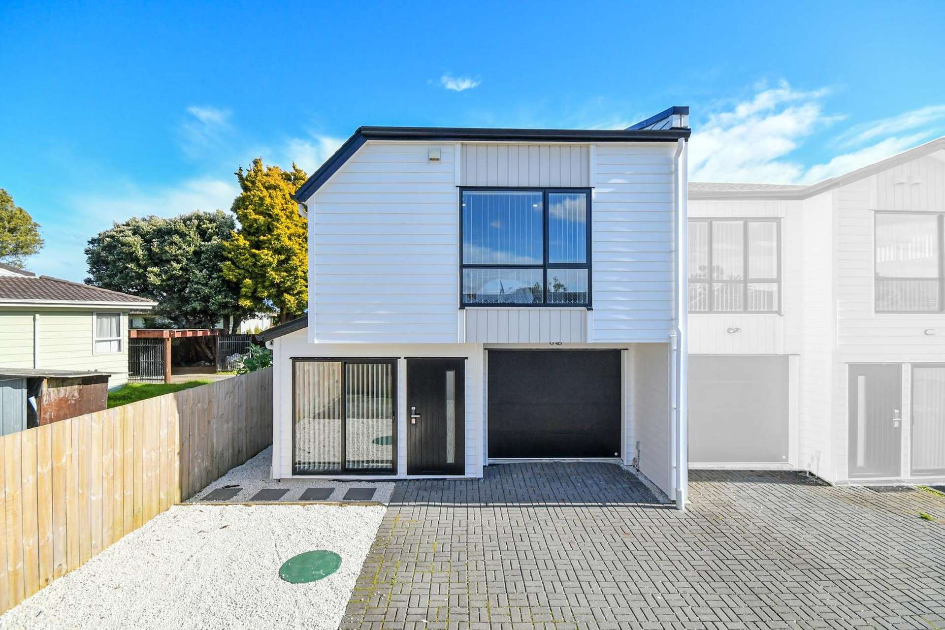 9D Garth Place Manurewa_0