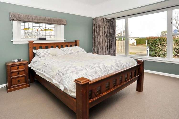 26 Ayers Street Rangiora_7