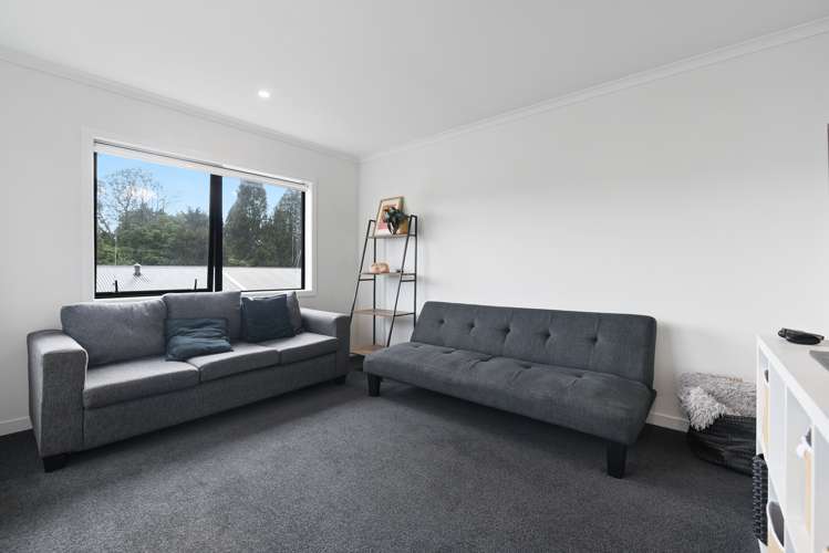 1/13 Manning Street Hamilton Central_5