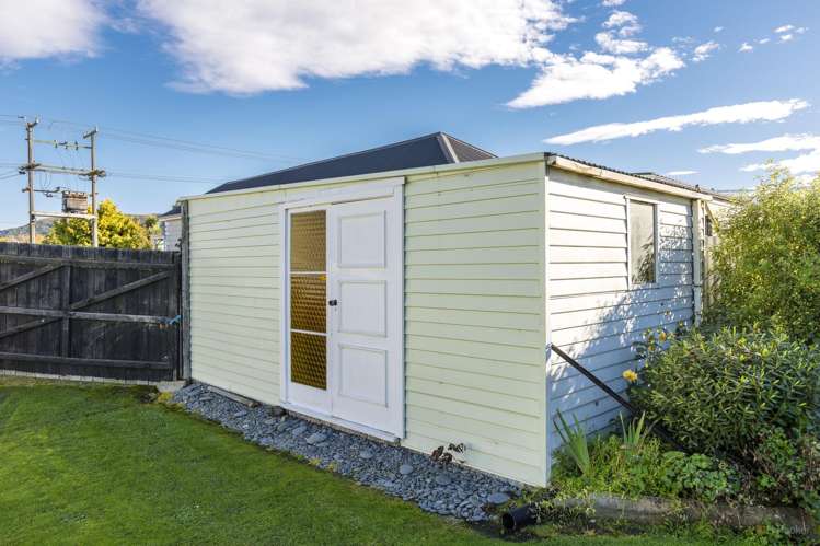 64 High Street Waimate_15