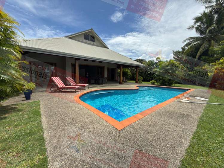 Address withheld Denarau_4