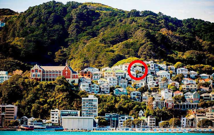 8 Shannon Street Mount Victoria_5