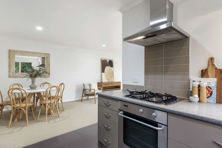 14 Topland Drive Flat Bush_8