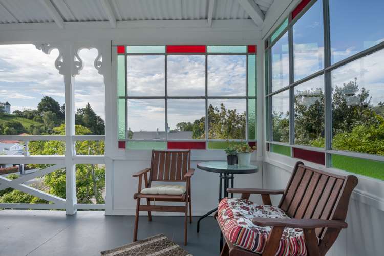 209 Collingwood Street Nelson South_19