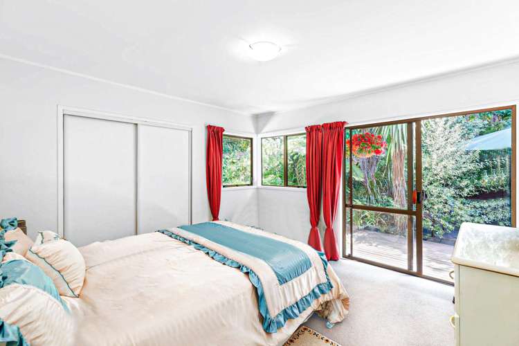 3/72 Lake Road Northcote_9