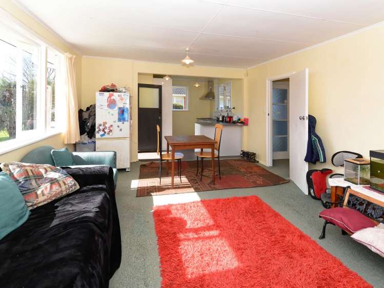 11 Aspiring Crescent Chartwell_7