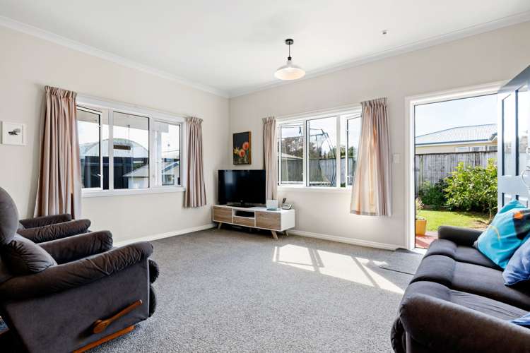 51a Spencer Street Leamington_6