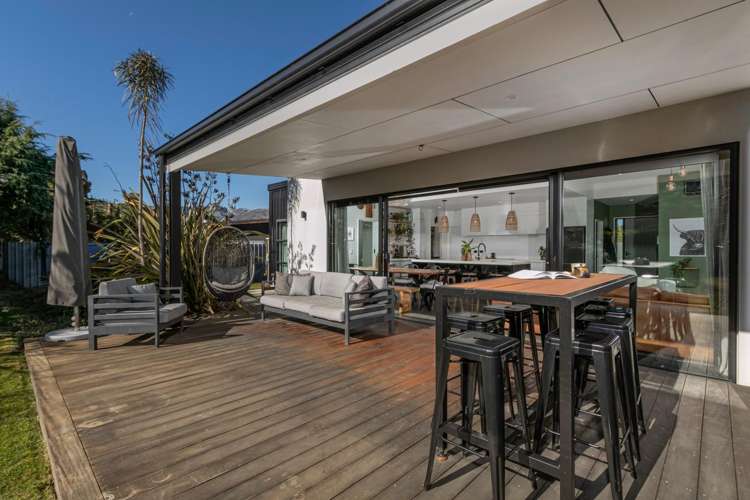 21 Hewson Crescent Lake Hawea_21