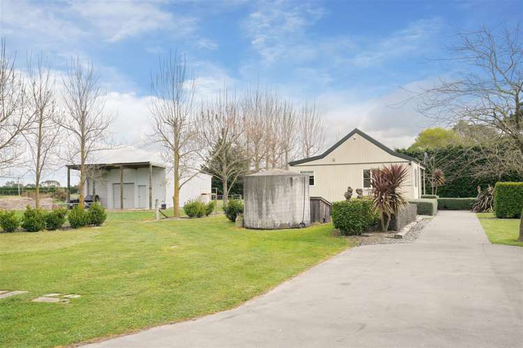 104 Winter Road Swannanoa_15