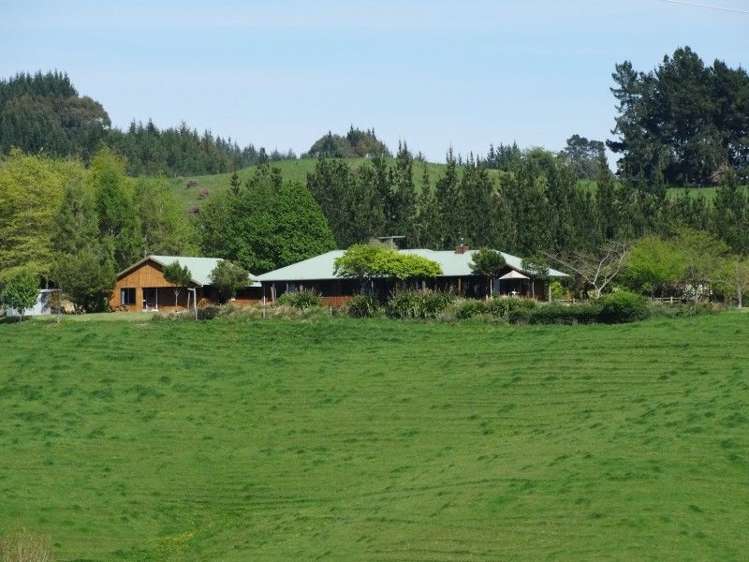 162 Malling Road Redwood Valley_16