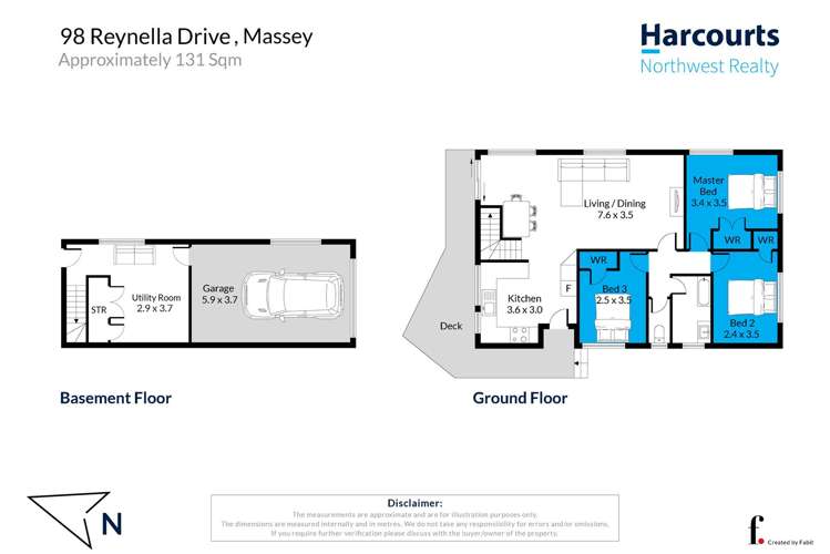 98 Reynella Drive Massey_14