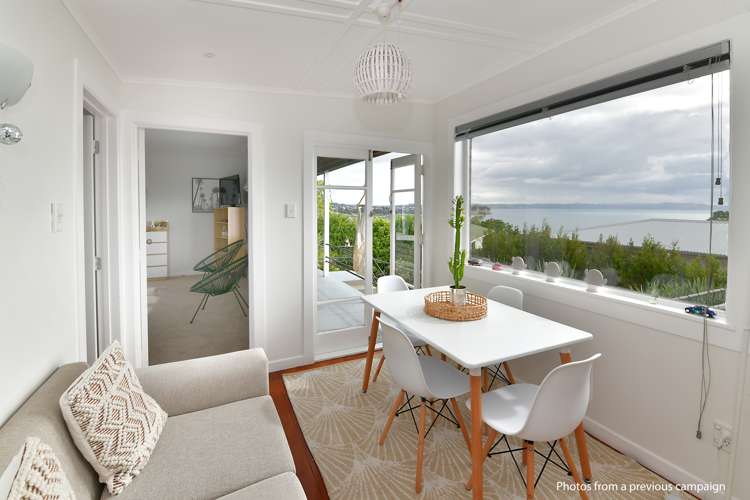 84 Tiri Road Tindalls Beach_13