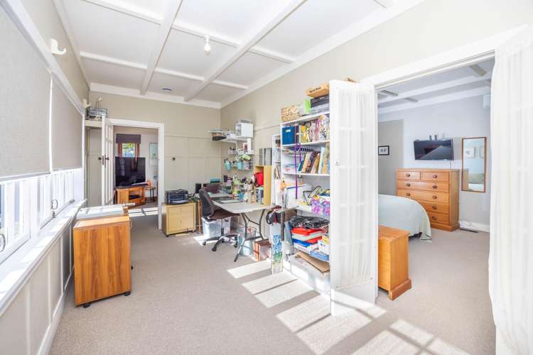 13 Hillcrest Road Hillcrest_45