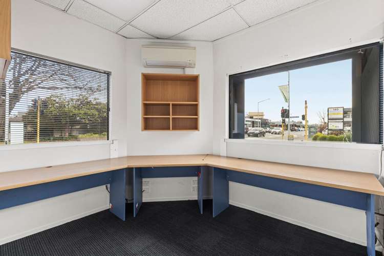 124-130 Colombo Street Sydenham_10