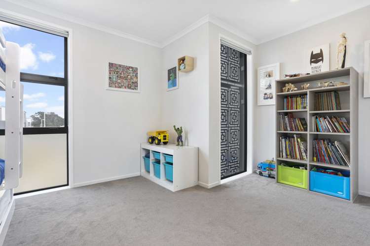 52 Onekiritea Road Hobsonville_9