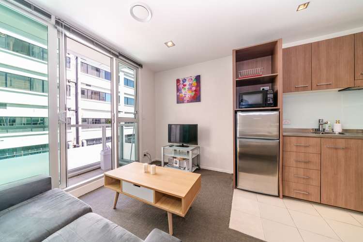 410/85 Beach Road Auckland Central_7