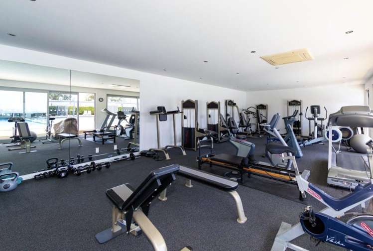 D513/14 West Quay 10777_12