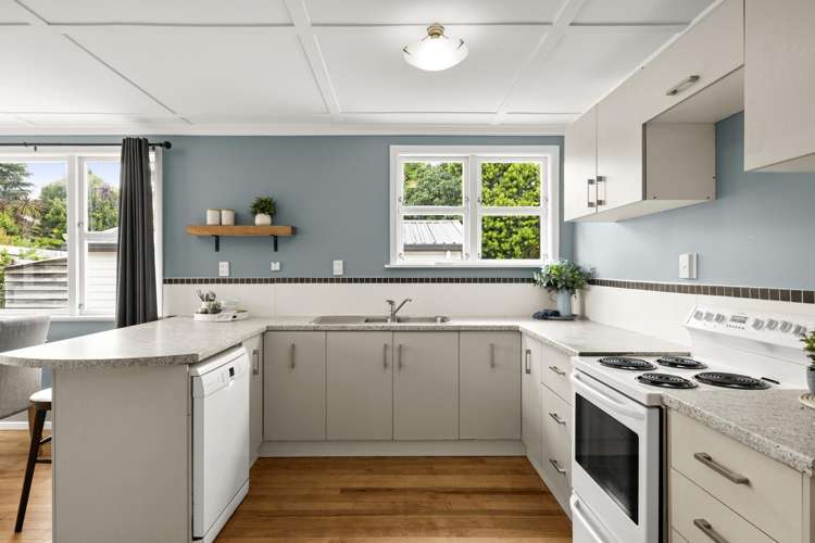 70a Kaitemako Road Welcome Bay_3