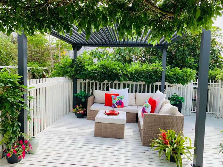 128 West Harbour Drive_1