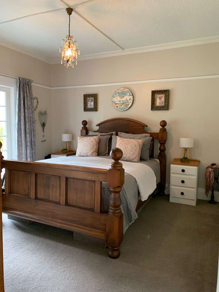 71 Norfolk Road Carterton_7