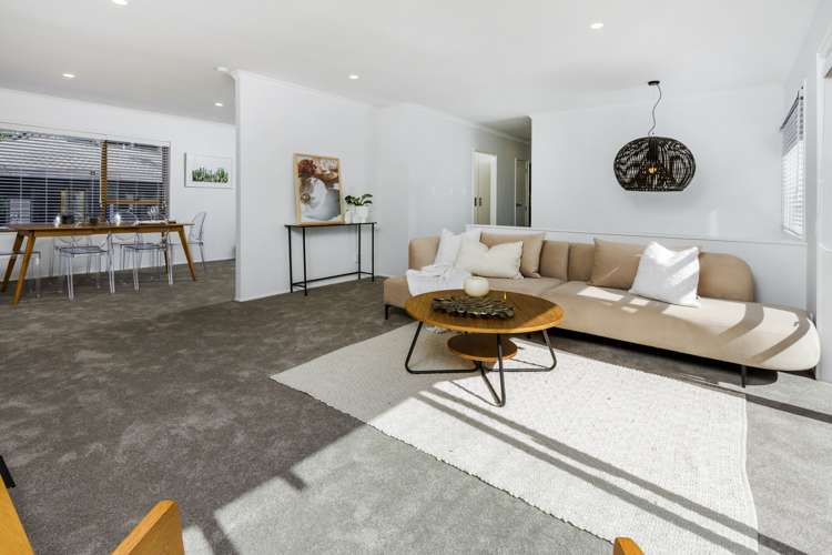 23a Beach Road Te Atatu Peninsula_7