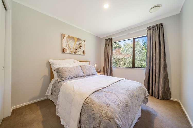 162 Murphys Road Judgeford_17