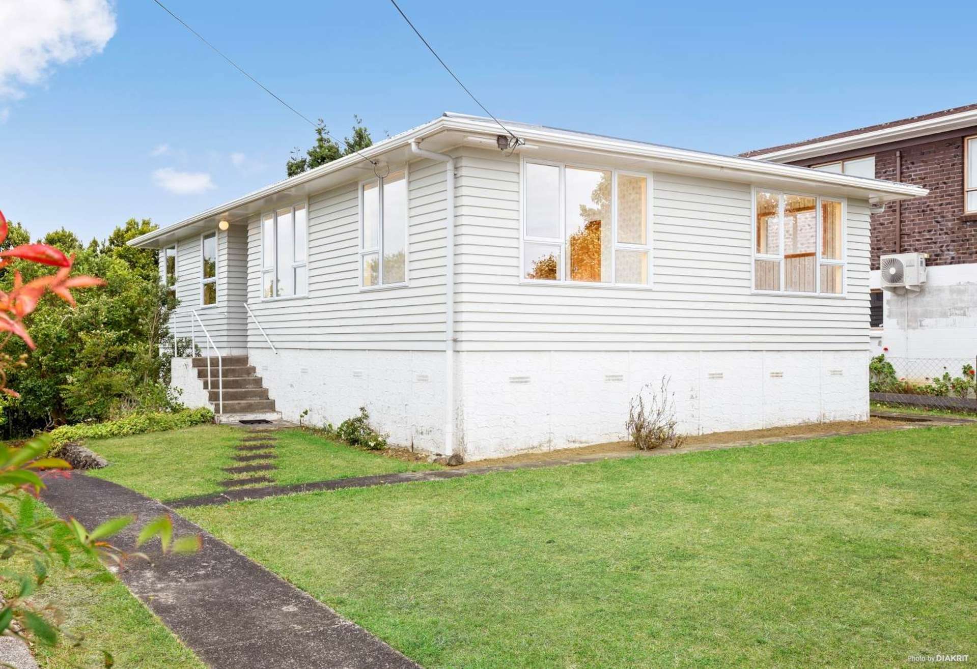 62 Hobsonville Road West Harbour_0