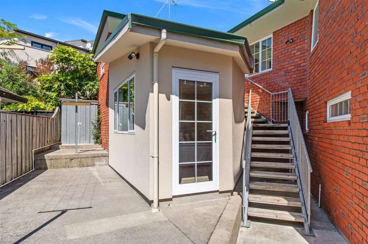 7 Major Aitken Drive Huntsbury_18