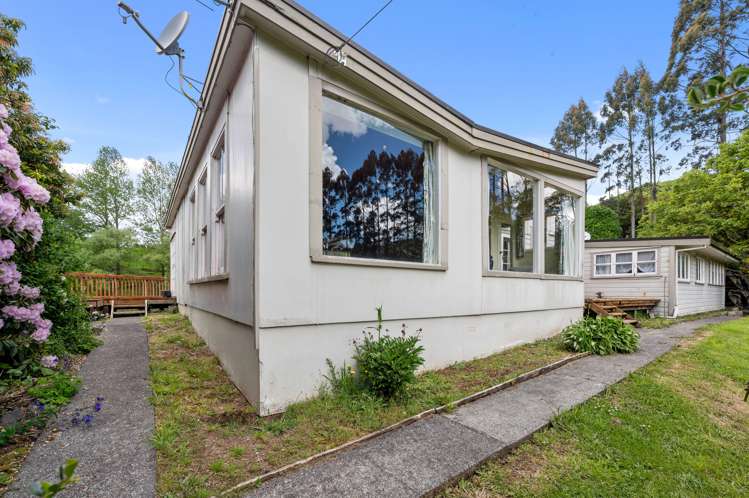 29 Kaitieke Road Owhango_12