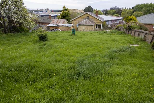 2 Eversley Street Waimataitai_4