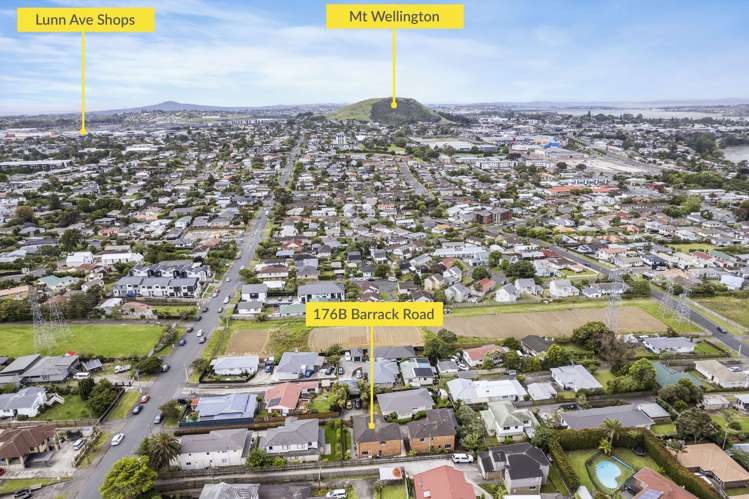 176b Barrack Road Mount Wellington_14